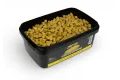 Mikbaits Pelety Corn Chips 6mm 700g