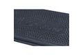 RidgeMonkey Termo fľaša XL Hot Water Bottle