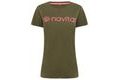 Navitas Dámske tričko Women´s Tee