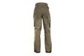 Prologic Nohavice Signature Waterproof Trousers