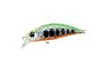 DUO Wobler Spearhead Ryuki Lime Yamame