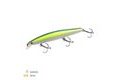 Zeck Wobler Zander Laufer 125