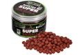 Sensas Mini Boilies Crazy 80g