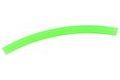 Balzer Hadička Fluo 4mm