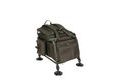 Fox Rage Predator Kreslo Ruck Chair