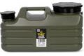 Black Cat Kanystr Water Carrier 5l