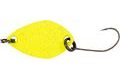 Zebco Plandavka Magic Trout Spoon Set 1,2g/ 2,4g 9ks