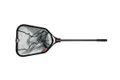 Fox Rage Podběrák Speedflow II XS Foldable Medium Net