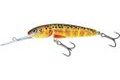 Salmo Wobler Minnow Super Deep Runner 7cm
