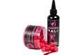 CC Moore Dip NS1 Halo 100ml Pink