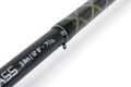 Matrix Prut Horizon XC Class Feeder 3,8m 60g