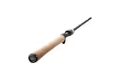 Shimano Prút Expride Spinning 2,18m 7'2" 7-21g