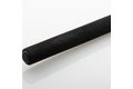 DAM Prút Base-X Allround 60 2,4m 30-60g Akcia 1+1