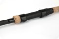 Fox Prut Horizon X3 12ft 2.25lb Floater Rod Cork Handle