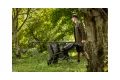 Trakker Přepravní vozík X-Trail T1 Plus Barrow