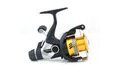 Shimano Naviják Sahara 3000 SRD