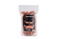 Magic Wolf Boilies Extra 1kg