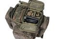 Nash Batoh Scope Soft Protect Rucksack 30L