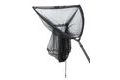 JRC Podběrák Rova Landing Net 40in 2pc Twist Lock