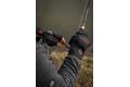 Fox Rage Rukavice Fingerless Mitten Gloves
