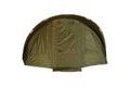 Giants Fishing Bivak Deluxe Plus 2 Man Bivvy