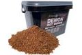 Starbaits Method & Stick Mix Hot Demon 1,7kg
