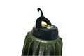 Holdcarp Lampa proti komárům Mosquito UV Lamp