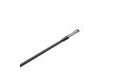 Zeck Prut Inline Stick 170cm 280g