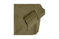 Trakker Box Tuffbloc Storage Box