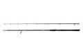 Savage Gear Prut Alpha SG2 Big Bait 2.43m 70-150g