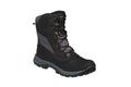 Savage Gear Boty Performance Winter Boot Black/Grey