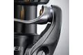 Shimano Naviják Twin Power FE 4000M HG