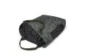 Trakker Prsačky N2 Camo Wader