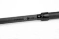 Fox Prut Horizon X3 12ft 3,5lb Abbreviated Handle