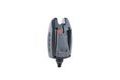 Mivardi Sada hlásičů MX33 Wireless 2+1 (červená + modrá)