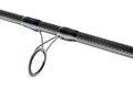 Mivardi Prút G50 Spod MK2 360XH 3,6m 8lb