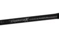 Fox Rage Prút Terminator X Drop & Shoot X Cast 2m 30-80g