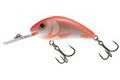 Salmo Wobler Rattlin Hornet Floating 5,5cm