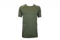 Trakker Tričko Marl Moisture Wicking T-Shirt