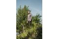 Korda UV triko UPF Hooded Top Charcoal