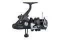 Shimano Naviják Reel Baitrunner X-Aero FB 4000