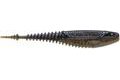 Rapala Gumová nástraha CrushCity Freeloader 4" 10,5cm 8,5g 6ks