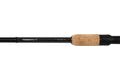 Zebco Prút Trophy X Spin 2,2m 5-28g