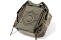 Nash Batoh Scope Soft Protect Rucksack XL 55l