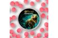 Fencl Boilies Pop Up Prehistoric