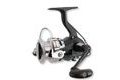 Cormoran Naviják Black Bull 6PiF 2000