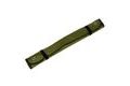 Giants Fishing Podložka do bivaku Bivvy Mat 90x60cm