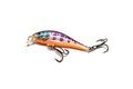 Dorado Wobler Sanky Sinking 4,5cm 2,5g