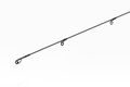 Savage Gear Prut SG2 Ultra Light Game 198cm 1-5g