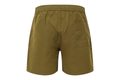 Korda Kraťasy KORE Quick Dry Shorts Olivové